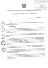 Vista preliminar de documento 172-2013-OSCE-PRE