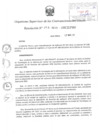 Vista preliminar de documento 173-2013-OSCE-PRE