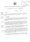 Vista preliminar de documento 175-2013-OSCE-PRE