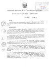 Vista preliminar de documento 174-2013-OSCE-PRE