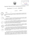 Vista preliminar de documento 176-2013-OSCE-PRE