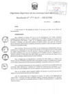 Vista preliminar de documento 177-2013-OSCE-PRE