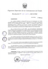 Vista preliminar de documento 178-2013-OSCE-PRE