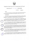 Vista preliminar de documento 179-2013-OSCE-PRE