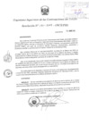 Vista preliminar de documento 181-2013-OSCE-PRE_0