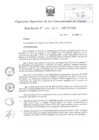 Vista preliminar de documento 183-2013-OSCE-PRE_0