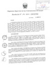 Vista preliminar de documento 182-2013-OSCE-PRE_0