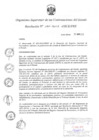 Vista preliminar de documento 180-2013-OSCE-PRE