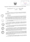 Vista preliminar de documento 185-2013-OSCE-PRE
