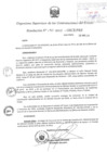 Vista preliminar de documento 190-2013-OSCE-PRE