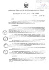 Vista preliminar de documento 198-2013-OSCE-PRE