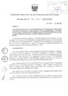 Vista preliminar de documento 196-2013-OSCE-PRE
