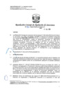 Vista preliminar de documento RCONAS-387-2020-PRODUCE-CONAS-UT