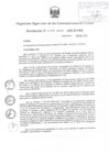 Vista preliminar de documento 233-2013-OSCE-PRE