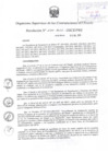 Vista preliminar de documento 234-2013-OSCE-PRE