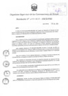 Vista preliminar de documento 243-2013-OSCE-PRE