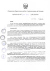 Vista preliminar de documento 242-2013-OSCE-PRE