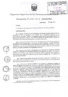 Vista preliminar de documento 258-2013-OSCE-PRE