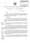 Vista preliminar de documento 268-2013-OSCE-PRE