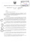 Vista preliminar de documento 272-2013-OSCE-PRE
