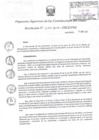 Vista preliminar de documento 275-2013-OSCE-PRE