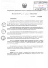 Vista preliminar de documento 277-2013-OSCE-PRE