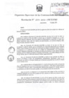 Vista preliminar de documento 284-2013-OSCE-PRE