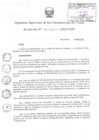 Vista preliminar de documento 287-2013-OSCE-PRE