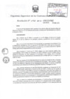 Vista preliminar de documento 288-2013-OSCE-PRE
