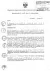 Vista preliminar de documento 289-2013-OSCE-PRE