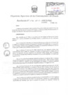 Vista preliminar de documento 296-2013-OSCE-PRE