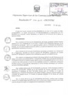 Vista preliminar de documento 306-2013-OSCE-PRE