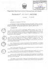 Vista preliminar de documento 309-2013-OSCE-PRE