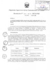 Vista preliminar de documento 320-2013-OSCE-PRE