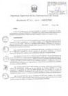 Vista preliminar de documento 321-2013-OSCE-PRE