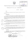 Vista preliminar de documento 333-2013-OSCE-PRE