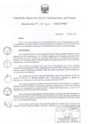 Vista preliminar de documento 335-2013-OSCE-PRE