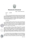 Vista preliminar de documento 2016