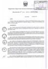 Vista preliminar de documento 361-2013-OSCE-PRE