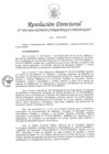 Vista preliminar de documento 2016