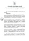 Vista preliminar de documento 2016