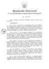 Vista preliminar de documento 2016