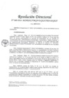 Vista preliminar de documento 2016