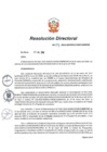 Vista preliminar de documento 2016