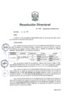 Vista preliminar de documento 2016