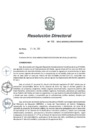 Vista preliminar de documento 2016