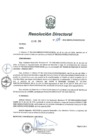 Vista preliminar de documento 2016