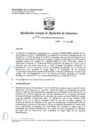 Vista preliminar de documento RCONAS-390-2020-PRODUCE-CONAS-UT