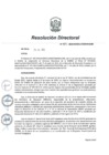 Vista preliminar de documento 2016