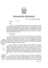 Vista preliminar de documento 2016